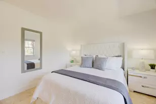 3121 NE 51st St, Fort Lauderdale, FL 33308 - Photo 33