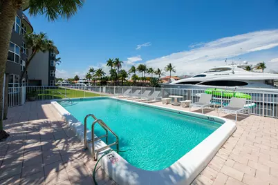 3121 NE 51st Street #305e, Fort Lauderdale, FL 33308 - Photo 37