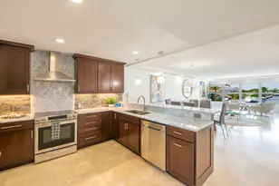 3121 NE 51st St, Fort Lauderdale, FL 33308 - Photo 29