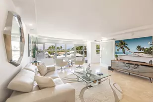 3121 NE 51st St, Fort Lauderdale, FL 33308 - Photo 13
