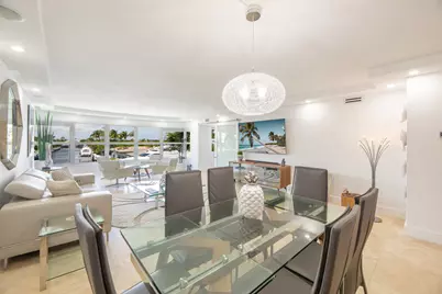 3121 NE 51st Street #305e, Fort Lauderdale, FL 33308 - Photo 25