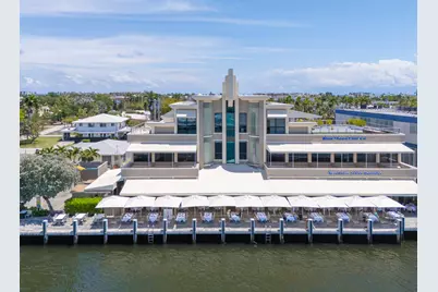 3121 NE 51st Street #305e, Fort Lauderdale, FL 33308 - Photo 41