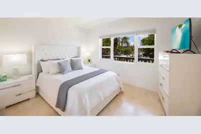 3121 NE 51st Street #305e, Fort Lauderdale, FL 33308 - Photo 31