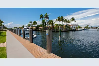 3121 NE 51st Street #305e, Fort Lauderdale, FL 33308 - Photo 37