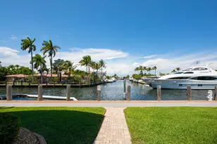 3121 NE 51st St, Fort Lauderdale, FL 33308 - Photo 35
