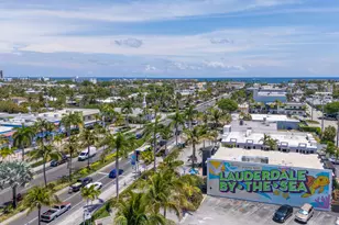 3121 NE 51st St, Fort Lauderdale, FL 33308 - Photo 41