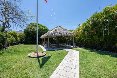 3121 NE 51st Street #305e, Fort Lauderdale, FL 33308 - Photo 39