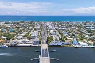3121 NE 51st St, Fort Lauderdale, FL 33308 - Photo 43