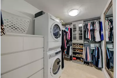 3121 NE 51st Street #305e, Fort Lauderdale, FL 33308 - Photo 9