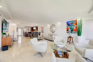 3121 NE 51st St, Fort Lauderdale, FL 33308 - Photo 25
