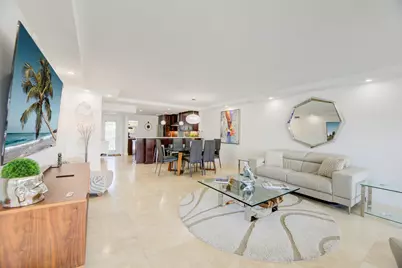 3121 NE 51st Street #305e, Fort Lauderdale, FL 33308 - Photo 17