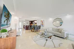 3121 NE 51st St, Fort Lauderdale, FL 33308 - Photo 17