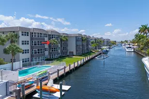 3121 NE 51st St, Fort Lauderdale, FL 33308 - Photo 15