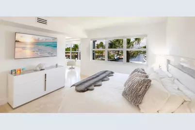 3121 NE 51st Street #305e, Fort Lauderdale, FL 33308 - Photo 7