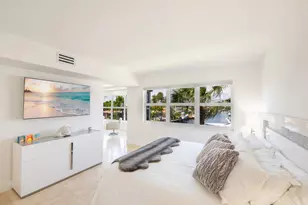 3121 NE 51st St, Fort Lauderdale, FL 33308 - Photo 7