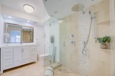 3121 NE 51st Street #305e, Fort Lauderdale, FL 33308 - Photo 29