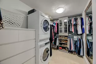 3121 NE 51st St, Fort Lauderdale, FL 33308 - Photo 9