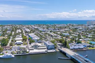 3121 NE 51st St, Fort Lauderdale, FL 33308 - Photo 39