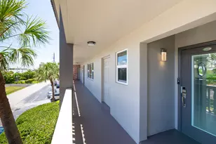 3121 NE 51st St, Fort Lauderdale, FL 33308 - Photo 35