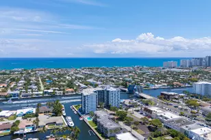 3121 NE 51st St, Fort Lauderdale, FL 33308 - Photo 11