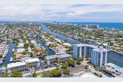 3121 NE 51st Street #305e, Fort Lauderdale, FL 33308 - Photo 9