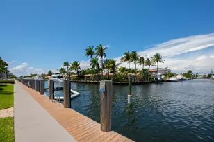 3121 NE 51st St, Fort Lauderdale, FL 33308 - Photo 37