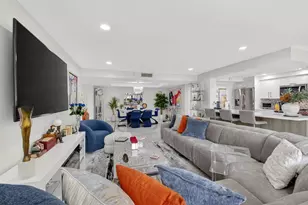 20080 Boca W Dr, Boca Raton, FL 33434 - Photo 13