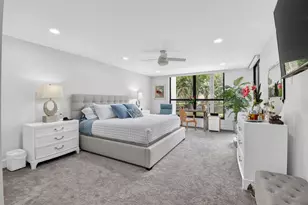 20080 Boca W Dr, Boca Raton, FL 33434 - Photo 23
