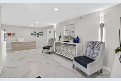 20080 Boca West Drive #427, Boca Raton, FL 33434 - Photo 35