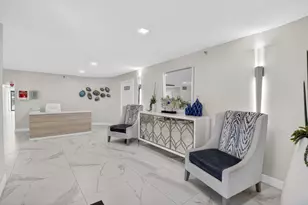 20080 Boca W Dr, Boca Raton, FL 33434 - Photo 35