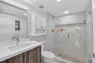 20080 Boca W Dr, Boca Raton, FL 33434 - Photo 31
