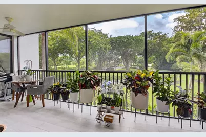 20080 Boca West Drive #427, Boca Raton, FL 33434 - Photo 1