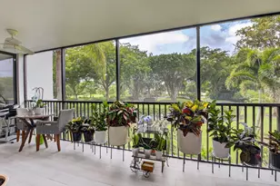 20080 Boca W Dr, Boca Raton, FL 33434 - Photo 1