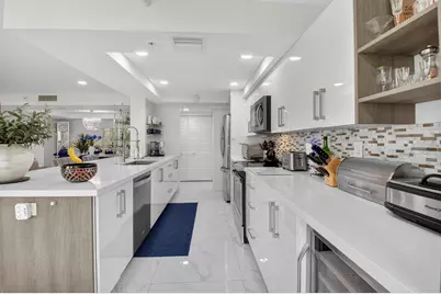 20080 Boca West Drive #427, Boca Raton, FL 33434 - Photo 17
