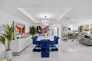 20080 Boca W Dr, Boca Raton, FL 33434 - Photo 9