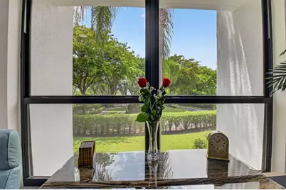20080 Boca West Drive #427, Boca Raton, FL 33434 - Photo 25