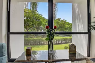 20080 Boca W Dr, Boca Raton, FL 33434 - Photo 25