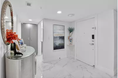 20080 Boca West Drive #427, Boca Raton, FL 33434 - Photo 7