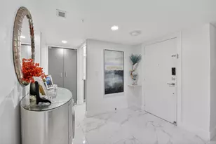 20080 Boca W Dr, Boca Raton, FL 33434 - Photo 7