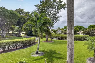 20080 Boca W Dr, Boca Raton, FL 33434 - Photo 3