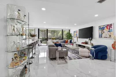 20080 Boca West Drive #427, Boca Raton, FL 33434 - Photo 11