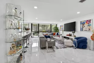 20080 Boca W Dr, Boca Raton, FL 33434 - Photo 11
