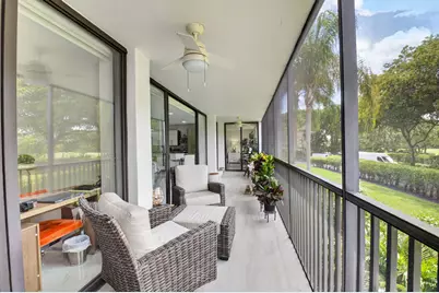 20080 Boca West Drive #427, Boca Raton, FL 33434 - Photo 5