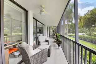 20080 Boca W Dr, Boca Raton, FL 33434 - Photo 5