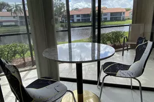 5621 Coach House Cir, Boca Raton, FL 33486 - Photo 9