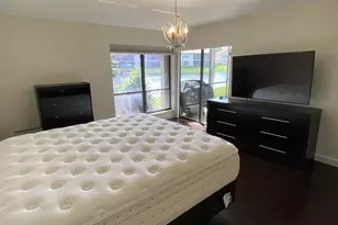 5621 Coach House Cir, Boca Raton, FL 33486 - Photo 29