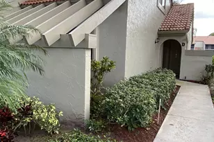 5621 Coach House Cir, Boca Raton, FL 33486 - Photo 3
