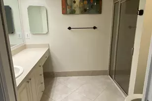5621 Coach House Cir, Boca Raton, FL 33486 - Photo 21