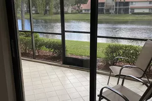 5621 Coach House Cir, Boca Raton, FL 33486 - Photo 25