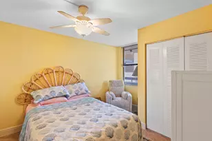 500 Egret Cir, Delray Beach, FL 33444 - Photo 11